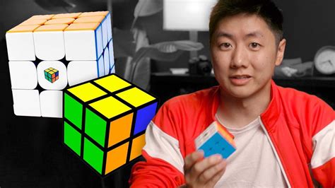 is shortcat jperm|ShroomlessShortcat and J Perm : r/Cubers .